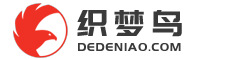 呼和浩特市雷帝信息技术咨询服务有限责任公司-官网